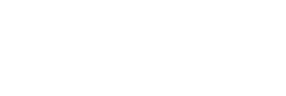 TBC Footer Logo